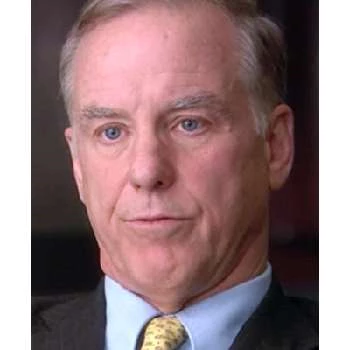 Howard Dean - Income, Birthday, Family, Bio, Networth & More