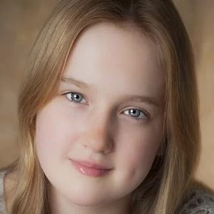 Emma Howard Biography