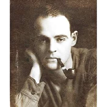 Howard Estabrook - Profession, Biography, Birthdate, Family, Wiki & More