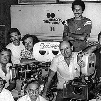 Howard Ford - Age, Bio, Birthdate, Family, Networth & More