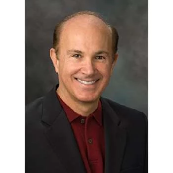 Howard G. Kazanjian Biography