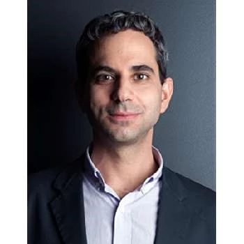 Howard Gertler - Age, Bio, Birthdate, Family, Networth & More