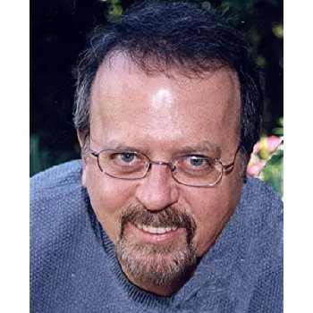 Howard Gewirtz - Age, Bio, Birthdate, Family, Networth & More