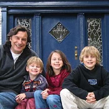 Howard Goldberg - Age, Height, Birthdate, Family, Wiki & More