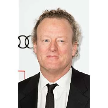 Howard Goodall Biography