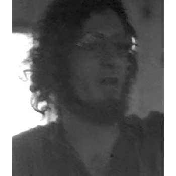 Howard Gutstadt - Age, Bio, Birthdate, Family, Networth & More