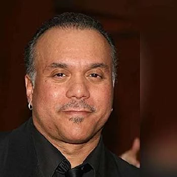 Howard Hewett - Family, Bio, Wiki, Dat of Birth, Networth & More