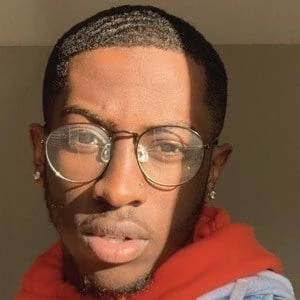 Isaiah Xavier - Age, Bio, Birthdate, Family, Networth & More