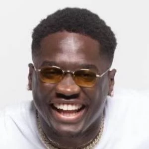 PJ Howard IV - Biography, Birthdate, Family, Networth & More