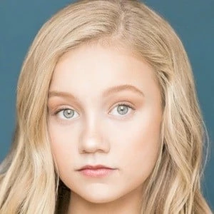 Izzy Howard - Wiki, Bio, Networth, Birthdate, Family & More