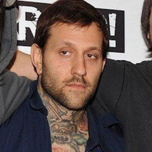 Jeph Howard - Family, Bio, Birthday, Family, Income & More