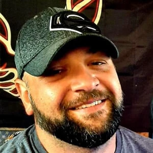 Jesse Howard - Networth, Biography, Birthdate, Family & More