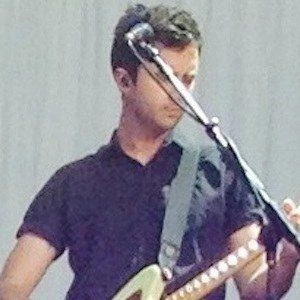 Jon Howard Biography