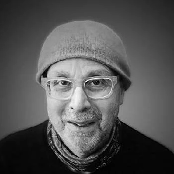 Howard K. Grossman Biography