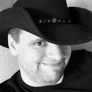 Kestin Howard Biography