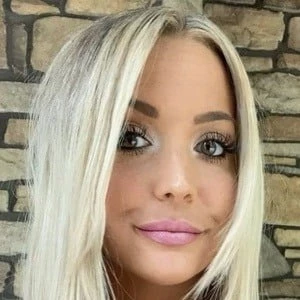 Kristi Howard - Profession, Biography, Birthdate, Family, Wiki & More