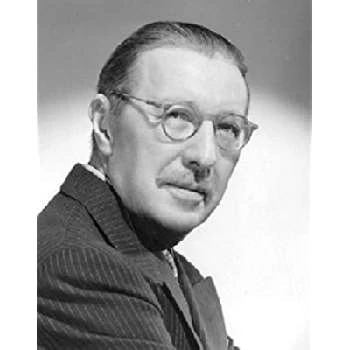 Howard Lindsay - Height, Bio, Wiki, Family, Birthplace, Networth & More