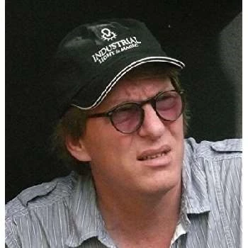 Howard Lukk - Age, Bio, Birthdate, Family, Networth & More