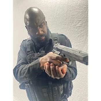 Howard McNair - Age, Bio, Birthdate, Family, Networth & More