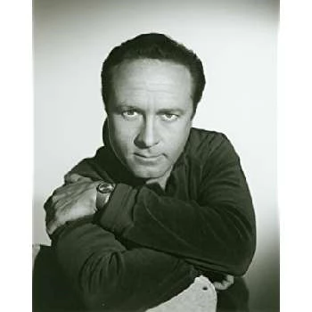Howard Morris Biography