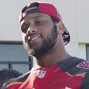OJ Howard - Biography, Birthday, Family, Wki, Networth & More