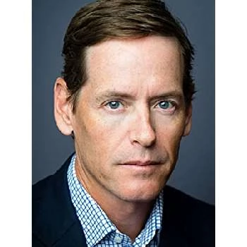 Howard Owens - Age, Bio, Birthdate, Family, Networth & More