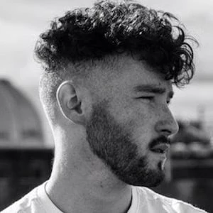 Paul Howard - Age, Height, Birthdate, Bio, Family, Networth & More