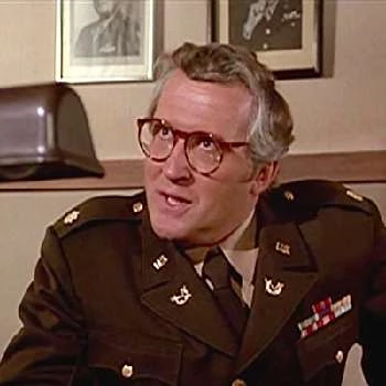 Howard Platt Biography