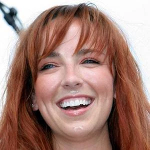 Rebecca Lynn Howard - Age, WIki, Birthday, Family, Networth & More