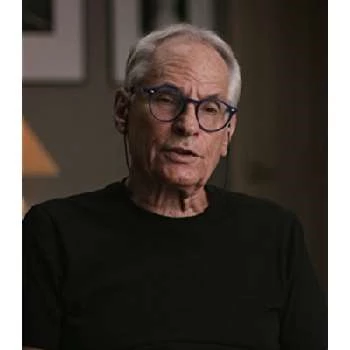 Howard Rosenberg - Birthday, Bio, Wiki, Family, Networth & More