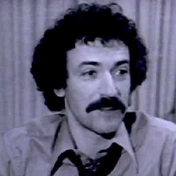 Howard Smith - Wiki, Bio, Birthdate, Networth, Family & More