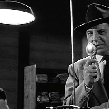 Howard St. John - Adderess, Bio, Birthdate, Family, Wiki & More