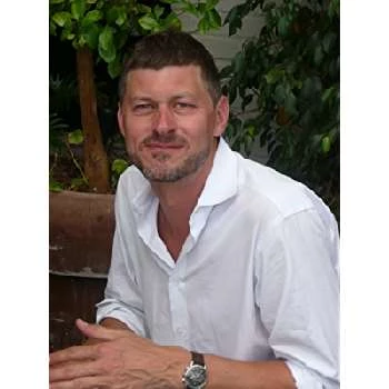 Howard Steeves - Age, Bio, Birthdate, Family, Networth & More