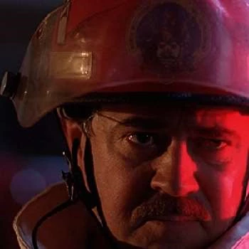 Howard Storey - Age, Bio, Birthdate, Family, Networth & More