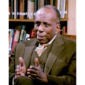 Howard Thurman - Age, Bio, Birthdate, Family, Networth & More