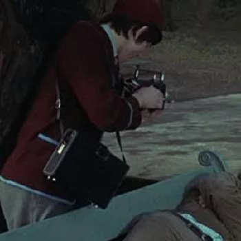 Howard Trevor - Bio, Networth, Family, Age, Birthdate & More