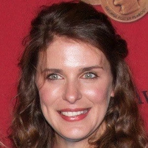 Vivian Howard Biography