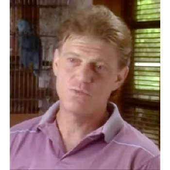 Howard Voren - Age, Bio, Birthdate, Family, Networth & More