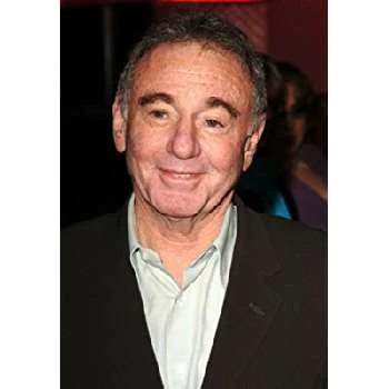 Howard Weisman - Age, Bio, Birthdate, Family, Networth & More