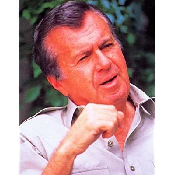 Howard Zieff - Age, Height, Birthdate, Family, Wiki & More