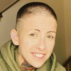 Cole Howat Biography