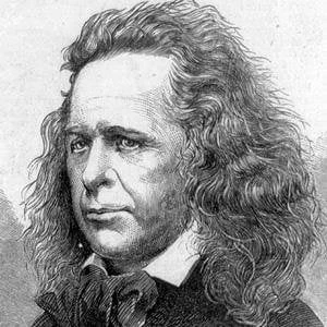 Elias Howe - Adderess, Bio, Birthdate, Family, Wiki & More