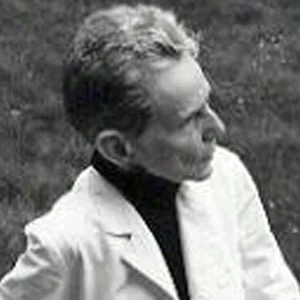 Susan Howe Biography