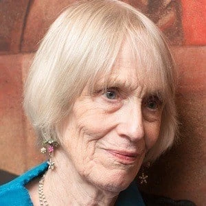 Tina Howe - Age, Height, Birthdate, Family, Wiki & More