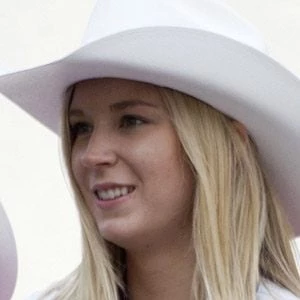 Dara Howell - Wiki, Bio, Networth, Birthdate, Family & More