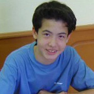 David Howell Biography