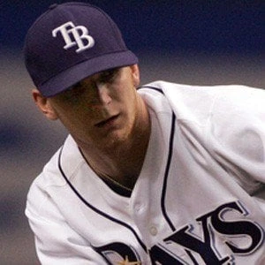 JP Howell - Bio, Networth, Family, Age, Birthdate & More