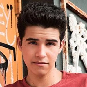 Preston Howell - Wiki, Family, Bio, Birthdate, Networth & More