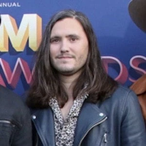 Tripp Howell - Age, Bio, Birthdate, Family, Networth & More