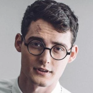 Zachary Howell - Family, Bio, Wiki, Dat of Birth, Networth & More